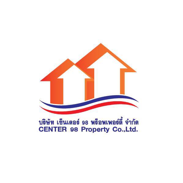 Center 98 Property